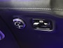 Mercedes-Benz EQE SUV 350+ Sport Edition 96 kWh | Panoramadak | Burmester | Airmatic | Matrix Led |