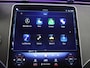 Mercedes-Benz EQE SUV 350+ Sport Edition 96 kWh | Panoramadak | Burmester | Airmatic | Matrix Led |
