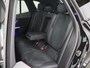 Mercedes-Benz EQE SUV 350+ Sport Edition 96 kWh | Panoramadak | Burmester | Airmatic | Matrix Led |