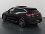 Mercedes-Benz EQE SUV 350+ Sport Edition 96 kWh | Panoramadak | Burmester | Airmatic | Matrix Led |