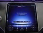 Mercedes-Benz EQE SUV 350+ Sport Edition 96 kWh | Panoramadak | Burmester | Airmatic | Matrix Led |