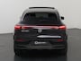 Mercedes-Benz EQE SUV 350+ Sport Edition 96 kWh | Panoramadak | Burmester | Airmatic | Matrix Led |