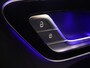 Mercedes-Benz EQE SUV 350+ Sport Edition 96 kWh | Panoramadak | Burmester | Airmatic | Matrix Led |