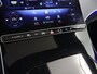 Mercedes-Benz EQE SUV 350+ Sport Edition 96 kWh | Panoramadak | Burmester | Airmatic | Matrix Led |