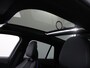 Mercedes-Benz EQE SUV 350+ Sport Edition 96 kWh | Panoramadak | Burmester | Airmatic | Matrix Led |