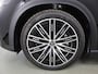 Mercedes-Benz EQE SUV 350+ Sport Edition 96 kWh | Panoramadak | Burmester | Airmatic | Matrix Led |