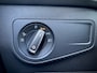 Volkswagen Tiguan R-LINE | 245PK | ELEKTRISCHE TREKHAAK | PANO | 360 CAMERA | BLACK STYLE