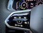 Volkswagen Tiguan R-LINE | 245PK | ELEKTRISCHE TREKHAAK | PANO | 360 CAMERA | BLACK STYLE