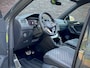Volkswagen Tiguan R-LINE | 245PK | ELEKTRISCHE TREKHAAK | PANO | 360 CAMERA | BLACK STYLE
