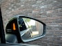 Volkswagen Tiguan R-LINE | 245PK | ELEKTRISCHE TREKHAAK | PANO | 360 CAMERA | BLACK STYLE