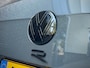 Volkswagen Tiguan R-LINE | 245PK | ELEKTRISCHE TREKHAAK | PANO | 360 CAMERA | BLACK STYLE