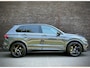Volkswagen Tiguan R-LINE | 245PK | ELEKTRISCHE TREKHAAK | PANO | 360 CAMERA | BLACK STYLE