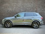 Volkswagen Tiguan R-LINE | 245PK | ELEKTRISCHE TREKHAAK | PANO | 360 CAMERA | BLACK STYLE
