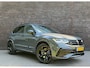 Volkswagen Tiguan R-LINE | 245PK | ELEKTRISCHE TREKHAAK | PANO | 360 CAMERA | BLACK STYLE