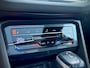 Volkswagen Tiguan R-LINE | 245PK | ELEKTRISCHE TREKHAAK | PANO | 360 CAMERA | BLACK STYLE