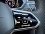 Volkswagen Tiguan R-LINE | 245PK | ELEKTRISCHE TREKHAAK | PANO | 360 CAMERA | BLACK STYLE