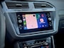 Volkswagen Tiguan R-LINE | 245PK | ELEKTRISCHE TREKHAAK | PANO | 360 CAMERA | BLACK STYLE