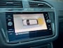 Volkswagen Tiguan R-LINE | 245PK | ELEKTRISCHE TREKHAAK | PANO | 360 CAMERA | BLACK STYLE