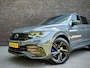 Volkswagen Tiguan R-LINE | 245PK | ELEKTRISCHE TREKHAAK | PANO | 360 CAMERA | BLACK STYLE