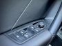 Volkswagen Tiguan R-LINE | 245PK | ELEKTRISCHE TREKHAAK | PANO | 360 CAMERA | BLACK STYLE