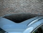 Volkswagen Tiguan R-LINE | 245PK | ELEKTRISCHE TREKHAAK | PANO | 360 CAMERA | BLACK STYLE