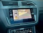 Volkswagen Tiguan R-LINE | 245PK | ELEKTRISCHE TREKHAAK | PANO | 360 CAMERA | BLACK STYLE