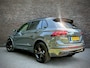 Volkswagen Tiguan R-LINE | 245PK | ELEKTRISCHE TREKHAAK | PANO | 360 CAMERA | BLACK STYLE