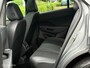 Volkswagen T-Roc 1.5 eTsi 150PK R-Line First Edition|IQ|Pano