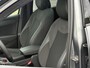 Volkswagen T-Roc 1.5 eTsi 150PK R-Line First Edition|IQ|Pano