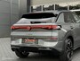 Volkswagen T-Roc 1.5 eTsi 150PK R-Line First Edition|IQ|Pano