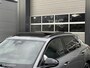 Volkswagen T-Roc 1.5 eTsi 150PK R-Line First Edition|IQ|Pano
