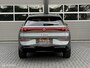 Volkswagen T-Roc 1.5 eTsi 150PK R-Line First Edition|IQ|Pano