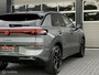 Volkswagen T-Roc 1.5 eTsi 150PK R-Line First Edition|IQ|Pano