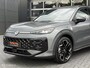 Volkswagen T-Roc 1.5 eTsi 150PK R-Line First Edition|IQ|Pano