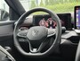Volkswagen T-Roc 1.5 eTsi 150PK R-Line First Edition|IQ|Pano
