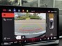 Volkswagen T-Roc 1.5 eTsi 150PK R-Line First Edition|IQ|Pano