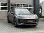 Volkswagen T-Roc 1.5 eTsi 150PK R-Line First Edition|IQ|Pano