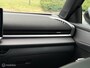 Volkswagen T-Roc 1.5 eTsi 150PK R-Line First Edition|IQ|Pano