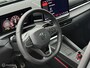 Volkswagen T-Roc 1.5 eTsi 150PK R-Line First Edition|IQ|Pano