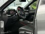 Volkswagen T-Roc 1.5 eTsi 150PK R-Line First Edition|IQ|Pano
