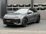 Volkswagen T-Roc 1.5 eTsi 150PK R-Line First Edition|IQ|Pano