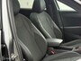 Volkswagen T-Roc 1.5 eTsi 150PK R-Line First Edition|IQ|Pano