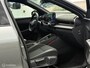 Volkswagen T-Roc 1.5 eTsi 150PK R-Line First Edition|IQ|Pano