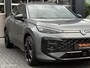 Volkswagen T-Roc 1.5 eTsi 150PK R-Line First Edition|IQ|Pano