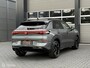 Volkswagen T-Roc 1.5 eTsi 150PK R-Line First Edition|IQ|Pano