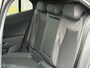 Volkswagen T-Roc 1.5 eTsi 150PK R-Line First Edition|IQ|Pano