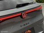 Volkswagen T-Roc 1.5 eTsi 150PK R-Line First Edition|IQ|Pano