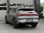 Volkswagen T-Roc 1.5 eTsi 150PK R-Line First Edition|IQ|Pano