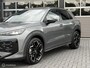Volkswagen T-Roc 1.5 eTsi 150PK R-Line First Edition|IQ|Pano