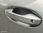 Volkswagen T-Roc 1.5 eTsi 150PK R-Line First Edition|IQ|Pano